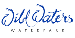 Wild waters booking